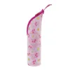 Laken Neopren Kılıflı Çelik 0.5L Bugs Pink - Termos