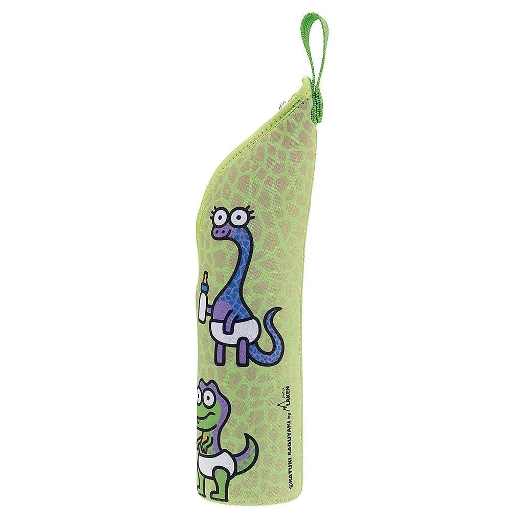 Dinos