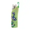 Laken Neopren Kılıflı Çelik 0.5L Dinos - Termos