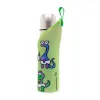 Laken Neopren Kılıflı Çelik 0.5L Dinos - Termos
