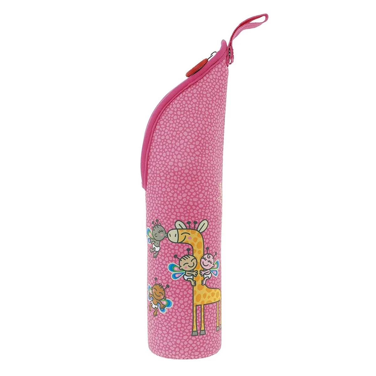 Jirafa Pink