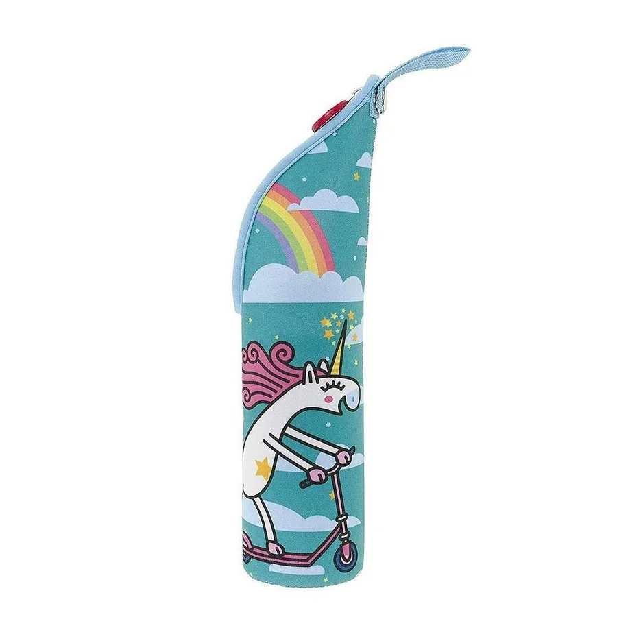 Unicorning