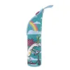 Laken Neopren Kılıflı Çelik 0.5L Unicorning - Termos