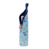 Laken Neopren Kılıflı Çelik 0.5L Dolphin Blue - Termos