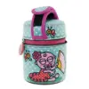 Laken Neopren Kılıflı Çelik Yemek u 0.5L Baby Flamenca - Yemek Termosu