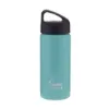 Laken Classic Thermo Çelik 0.5L Laken Çelik Klasik Turquoise Termos 0.5L - Termos