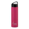 Laken Classic Thermo Çelik 0.75L Fuşya - Termos