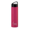Laken Classic Thermo Çelik 0.75L Fuşya - Termos