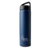 Laken Classic Thermo Çelik 0.75L Mavi - Termos