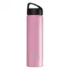 Laken Classic Thermo Çelik 0.75L Pembe - Termos