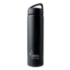 Laken Classic Thermo Çelik 0.75L Siyah - Termos