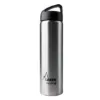 Laken Classic Thermo Çelik 0.75L Laken Çelik Klasik Termos 0.75L - Termos