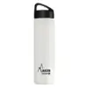 Laken Classic Thermo Çelik 0.75L Beyaz - Termos