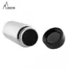 Laken Classic Thermo Çelik 0.75L Haki - Termos