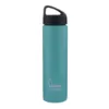 Laken Classic Thermo Çelik 0.75L Laken Çelik Klasik Turquoise Termos 0.75L - Termos