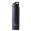 Laken Classic Thermo Çelik 1L Lacivert - Termos