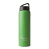 Laken Classic Thermo Çelik 1L Yeşil - Termos