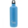 Laken Futura Thermo Çelik 0.75L Açık Mavi - Termos