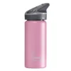 Laken Jannu Thermo Çelik 0.5L Pembe - Termos