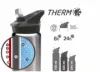 Laken Jannu Thermo Çelik 0.5L Pembe - Termos