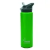 Laken Jannu Thermo Çelik 0.75L Yeşil - Termos