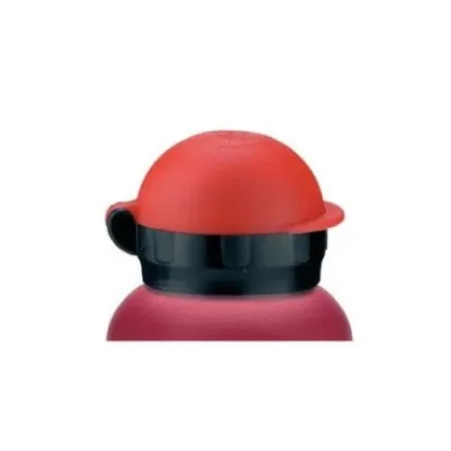 Laken Kapağı  Kırmızı - Matara