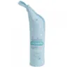 Laken Neopren Kılıflı Çelik Bebek u 0.5L Mavi - Termos