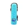 Laken Neopren Kılıflı Çelik 0.5L Laken Delfin Neopren Kılıflı Çelik Termos 0.5L - Termos