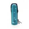 Laken Neopren Kılıflı Çelik 0.5L Laken Glovolando Neopren Kılıflı Çelik Termos 0.5L - Termos