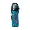 Laken Neopren Kılıflı Çelik 0.5L Laken Glovolando Neopren Kılıflı Çelik Termos 0.5L - Termos
