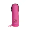 Laken Neopren Kılıflı Çelik 0.5L Laken Jirafa Neopren Kılıflı Çelik Termos 0.5L - Termos