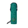 Laken Neopren Kılıflı Çelik 0.5L Laken Jungle Sport Neopren Kılıflı Çelik Termos 0.5L - Termos
