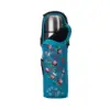 Laken Neopren Kılıflı Çelik 0.5L Laken Jungle Sport Neopren Kılıflı Çelik Termos 0.5L - Termos