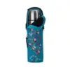 Laken Neopren Kılıflı Çelik 0.5L Laken Marihielo Neopren Kılıflı Çelik Termos 0.5L - Termos