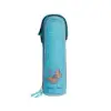 Laken Neopren Kılıflı Çelik 0.5L Laken Potta Neopren Kılıflı Çelik Termos 0.5L - Termos