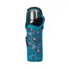 Laken Neopren Kılıflı Çelik 0.5L Laken Potta Neopren Kılıflı Çelik Termos 0.5L - Termos