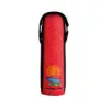 Laken Neopren Kılıflı Çelik 0.5L Laken Rino Neopren Kılıflı Çelik Termos 0.5L - Termos