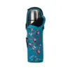 Laken Neopren Kılıflı Çelik 0.5L Laken Rino Neopren Kılıflı Çelik Termos 0.5L - Termos