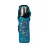 Laken Neopren Kılıflı Çelik 0.5L Laken Soletes Neopren Kılıflı Çelik Termos 0.5L - Termos