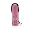 Laken Neopren Kılıflı Çelik 0.5L Laken Txikoriabelar Neopren Kılıflı Çelik Termos 0.5L - Termos