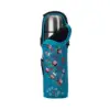 Laken Neopren Kılıflı Çelik 0.5L Laken Txikoriabelar Neopren Kılıflı Çelik Termos 0.5L - Termos