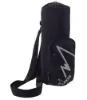 Laken Neopren  Kılıfları 1.5L iyah - Matara