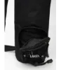 Laken Neopren  Kılıfları 1.5L iyah - Matara
