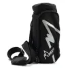 Laken Neopren  Kılıfları 1.5L iyah - Matara