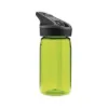 Laken Tritan Sport Jannu 0.45L Yeşil - Matara