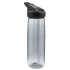 Laken Tritan Sport Jannu 0.75L Granit - Matara