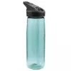 Laken Tritan Sport Jannu 0.75L Mavi - Matara