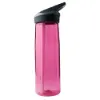 Laken Tritan Sport Jannu 0.75L Pembe - Matara