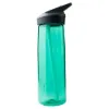 Laken Tritan Sport Jannu 0.75L Yeşil - Matara