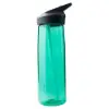 Laken Tritan Sport Jannu 0.75L Yeşil - Matara